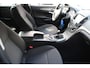 Opel Insignia 1.4 T EcoFLEX Edition - NAVIGATIE - CAMERA - TREKHAAK
