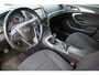Opel Insignia 1.4 T EcoFLEX Edition - NAVIGATIE - CAMERA - TREKHAAK