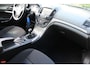 Opel Insignia 1.4 T EcoFLEX Edition - NAVIGATIE - CAMERA - TREKHAAK
