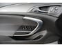 Opel Insignia 1.4 T EcoFLEX Edition - NAVIGATIE - CAMERA - TREKHAAK