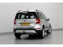 Skoda Yeti 1.2 TSI Greentech JOY 111PK, AIRCO | CRUISE CONTROLE | TREKHAAK | VERWARMDE STOELEN | PARKEERSENSOREN