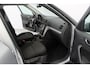 Skoda Yeti 1.2 TSI Greentech JOY 111PK, AIRCO | CRUISE CONTROLE | TREKHAAK | VERWARMDE STOELEN | PARKEERSENSOREN