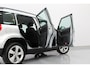 Skoda Yeti 1.2 TSI Greentech JOY 111PK, AIRCO | CRUISE CONTROLE | TREKHAAK | VERWARMDE STOELEN | PARKEERSENSOREN