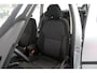 Skoda Yeti 1.2 TSI Greentech JOY 111PK, AIRCO | CRUISE CONTROLE | TREKHAAK | VERWARMDE STOELEN | PARKEERSENSOREN