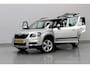 Skoda Yeti 1.2 TSI Greentech JOY 111PK, AIRCO | CRUISE CONTROLE | TREKHAAK | VERWARMDE STOELEN | PARKEERSENSOREN