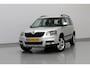 Skoda Yeti 1.2 TSI Greentech JOY 111PK, AIRCO | CRUISE CONTROLE | TREKHAAK | VERWARMDE STOELEN | PARKEERSENSOREN