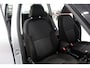 Skoda Yeti 1.2 TSI Greentech JOY 111PK, AIRCO | CRUISE CONTROLE | TREKHAAK | VERWARMDE STOELEN | PARKEERSENSOREN