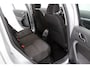 Skoda Yeti 1.2 TSI Greentech JOY 111PK, AIRCO | CRUISE CONTROLE | TREKHAAK | VERWARMDE STOELEN | PARKEERSENSOREN