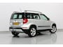 Skoda Yeti 1.2 TSI Greentech JOY 111PK, AIRCO | CRUISE CONTROLE | TREKHAAK | VERWARMDE STOELEN | PARKEERSENSOREN