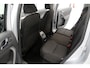 Skoda Yeti 1.2 TSI Greentech JOY 111PK, AIRCO | CRUISE CONTROLE | TREKHAAK | VERWARMDE STOELEN | PARKEERSENSOREN