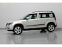 Skoda Yeti 1.2 TSI Greentech JOY 111PK, AIRCO | CRUISE CONTROLE | TREKHAAK | VERWARMDE STOELEN | PARKEERSENSOREN