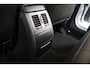 Skoda Yeti 1.2 TSI Greentech JOY 111PK, AIRCO | CRUISE CONTROLE | TREKHAAK | VERWARMDE STOELEN | PARKEERSENSOREN