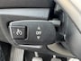 BMW 1-Serie 116i Business LEDER l CRUISE l 17'' GOOD CONDITION