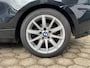 BMW 1-Serie 116i Business LEDER l CRUISE l 17'' GOOD CONDITION
