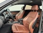 BMW 1-Serie 116i Business LEDER l CRUISE l 17'' GOOD CONDITION