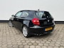 BMW 1-Serie 116i Business LEDER l CRUISE l 17'' GOOD CONDITION
