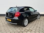 BMW 1-Serie 116i Business LEDER l CRUISE l 17'' GOOD CONDITION