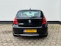 BMW 1-Serie 116i Business LEDER l CRUISE l 17'' GOOD CONDITION