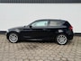 BMW 1-Serie 116i Business LEDER l CRUISE l 17'' GOOD CONDITION