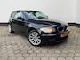 BMW 1-Serie 116i Business LEDER l CRUISE l 17'' GOOD CONDITION