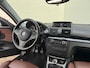 BMW 1-Serie 116i Business LEDER l CRUISE l 17'' GOOD CONDITION
