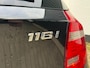 BMW 1-Serie 116i Business LEDER l CRUISE l 17'' GOOD CONDITION