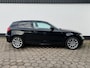 BMW 1-Serie 116i Business LEDER l CRUISE l 17'' GOOD CONDITION