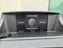 BMW 1-Serie 116i Business LEDER l CRUISE l 17'' GOOD CONDITION