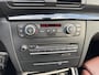 BMW 1-Serie 116i Business LEDER l CRUISE l 17'' GOOD CONDITION