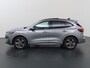 Ford Kuga 2.5 PHEV ST-Line X | Elekt. inklapbare Trekhaak | Panoramadak | Winterpakket | Head Up | Matrix Led | Cruise Control Adaptief |