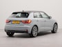 Audi A1 Sportback 30 TFSI Advanced edition | Apple Carplay | Bluetooth | Parkeersensoren achter | Airco |