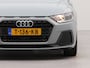 Audi A1 Sportback 30 TFSI Advanced edition | Apple Carplay | Bluetooth | Parkeersensoren achter | Airco |