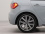Audi A1 Sportback 30 TFSI Advanced edition | Apple Carplay | Bluetooth | Parkeersensoren achter | Airco |