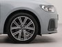 Audi A1 Sportback 30 TFSI Advanced edition | Apple Carplay | Bluetooth | Parkeersensoren achter | Airco |