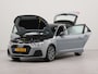 Audi A1 Sportback 30 TFSI Advanced edition | Apple Carplay | Bluetooth | Parkeersensoren achter | Airco |