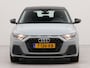 Audi A1 Sportback 30 TFSI Advanced edition | Apple Carplay | Bluetooth | Parkeersensoren achter | Airco |