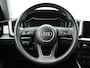 Audi A1 Sportback 30 TFSI Advanced edition | Apple Carplay | Bluetooth | Parkeersensoren achter | Airco |