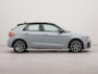 Audi A1 Sportback 30 TFSI Advanced edition | Apple Carplay | Bluetooth | Parkeersensoren achter | Airco |