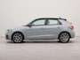 Audi A1 Sportback 30 TFSI Advanced edition | Apple Carplay | Bluetooth | Parkeersensoren achter | Airco |