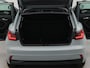 Audi A1 Sportback 30 TFSI Advanced edition | Apple Carplay | Bluetooth | Parkeersensoren achter | Airco |