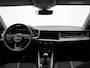Audi A1 Sportback 30 TFSI Advanced edition | Apple Carplay | Bluetooth | Parkeersensoren achter | Airco |