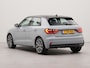 Audi A1 Sportback 30 TFSI Advanced edition | Apple Carplay | Bluetooth | Parkeersensoren achter | Airco |