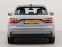 Audi A1 Sportback 30 TFSI Advanced edition | Apple Carplay | Bluetooth | Parkeersensoren achter | Airco |