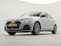 Audi A1 Sportback 30 TFSI Advanced edition | Apple Carplay | Bluetooth | Parkeersensoren achter | Airco |