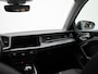 Audi A1 Sportback 30 TFSI Advanced edition | Apple Carplay | Bluetooth | Parkeersensoren achter | Airco |