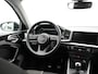 Audi A1 Sportback 30 TFSI Advanced edition | Apple Carplay | Bluetooth | Parkeersensoren achter | Airco |
