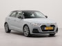 Audi A1 Sportback 30 TFSI Advanced edition | Apple Carplay | Bluetooth | Parkeersensoren achter | Airco |