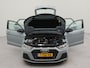 Audi A1 Sportback 30 TFSI Advanced edition | Apple Carplay | Bluetooth | Parkeersensoren achter | Airco |