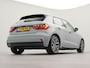 Audi A1 Sportback 30 TFSI Advanced edition | Apple Carplay | Bluetooth | Parkeersensoren achter | Airco |
