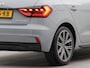 Audi A1 Sportback 30 TFSI Advanced edition | Apple Carplay | Bluetooth | Parkeersensoren achter | Airco |